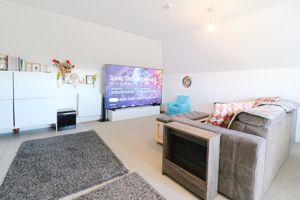 Photo 13- click for photo gallery